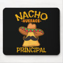 Search for average mousepads Traditional