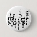 Search for africa round badges Pride
