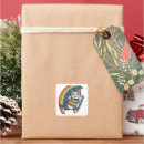 Search for rainbow cat stickers Laptop