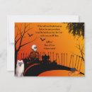 Search for cemeteries invitations Party