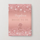 Search for maid of honour badges Sparkle