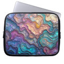 Search for swirls electronics Abstract