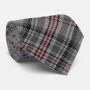 Search for queen ties Black