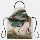 Search for blue bird aprons Animal