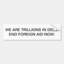 Search for infowars bumper stickers Ron paul