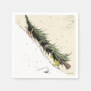 Search for the grinch crafts party Whimsical holiday illustration