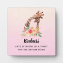 Search for kinds photo display Watercolor