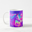 Search for kids horse mugs Animal