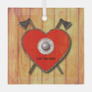 Search for viking christmas tree decorations Scandinavia