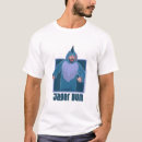 Search for eeyore tshirts Pooh