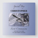 Search for boys clocks Happy