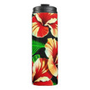 Search for pink hibiscus mugs Elegant