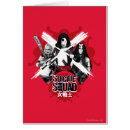 Search for marvel comics postcards Harley quinn