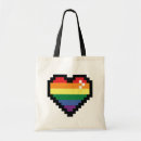 Search for 8 bags Lgbt
