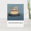 Search for cat encouragement cards Caring