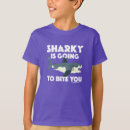 Search for this bites kids tshirts Boy