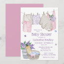 Search for bear cards invites Teddy bear shower