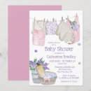 Search for washed invitations Modern