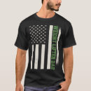 Search for wight tshirts Patriotic