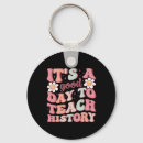 Search for academic round key rings Kids back to school