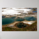 Search for basin posters Hot springs