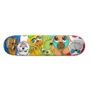 Search for doggie skateboards School
