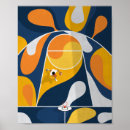 Search for basketball court posters Player