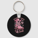 Search for 24 7 key rings Crisis helpline