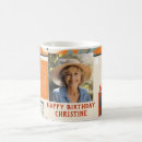 Search for sixty mugs Unique