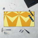 Search for background design mousepads Geometric
