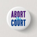 Search for abort badges Court