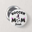 Search for soccer mom badges Sports