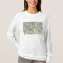 Search for model release tshirts Tree