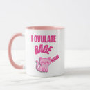 Search for hormone mugs Humour