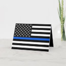 Search for deputy invitations Thin blue line