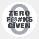 Search for mini zero Typography