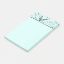 Search for music post it notes Sound