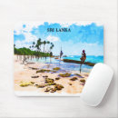 Search for sri mousepads Beach