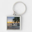 Search for breeze key rings Tropical
