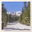 Search for colorado coasters Winter