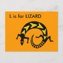 Search for flashing postcards Flashcard