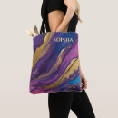 Search for flow bags Modern