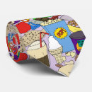 Search for snacking ties Snacks