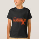 Search for complex tshirts Pain
