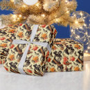 Search for schnauzer wrapping paper Puppy