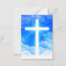Search for jesus note cards Cross