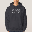 Search for alibi clothing Music