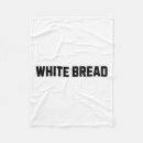 Search for halloween costume blankets Occult