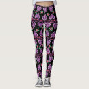 Search for valentines day leggings Chic