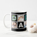 Search for for college mugs For him